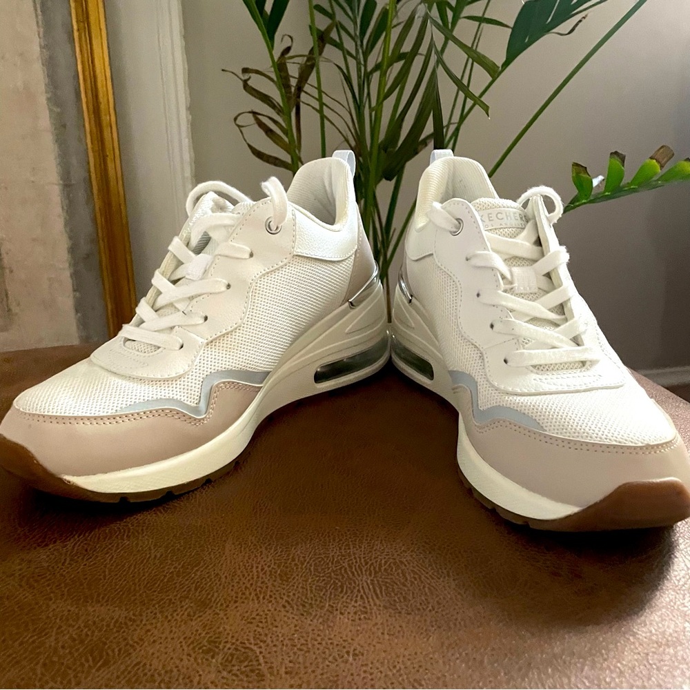 Like New- Worn Once